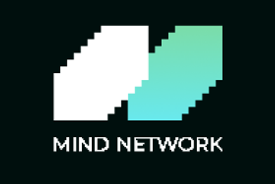 Mind Network.png